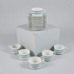 1576 3112 COFFEE CUPS